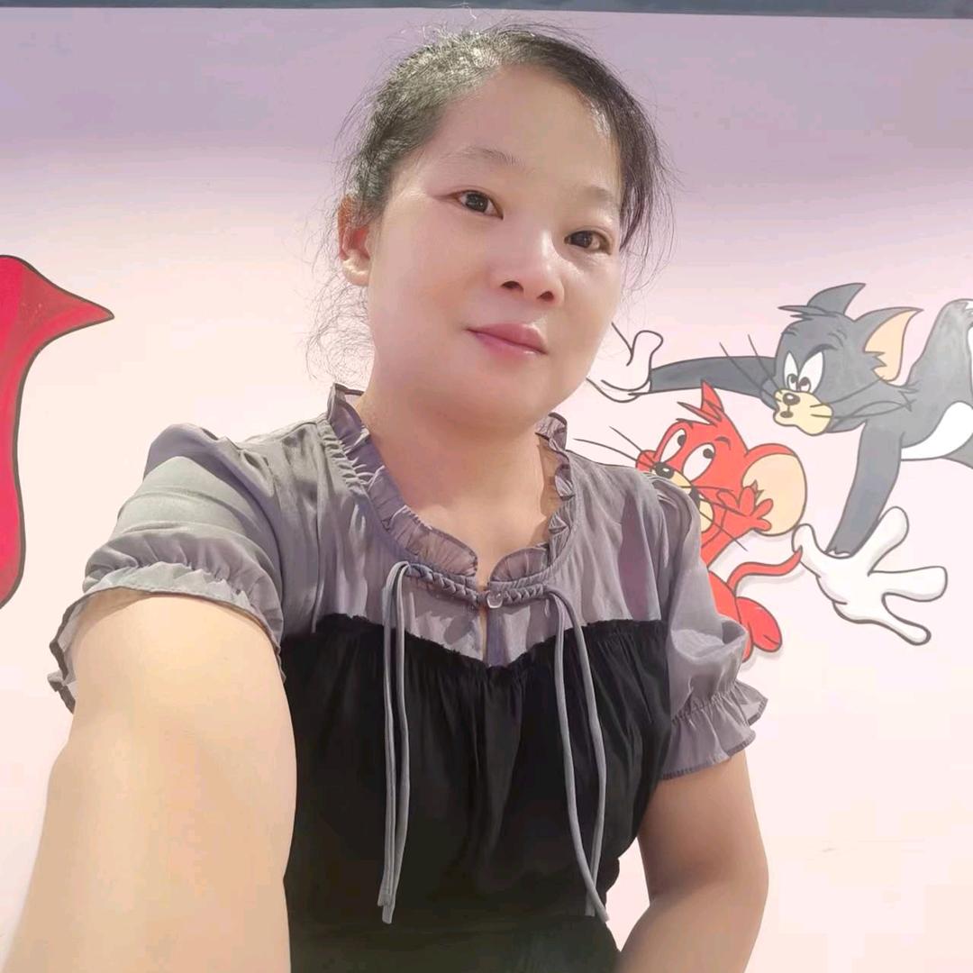 妍妍🍑