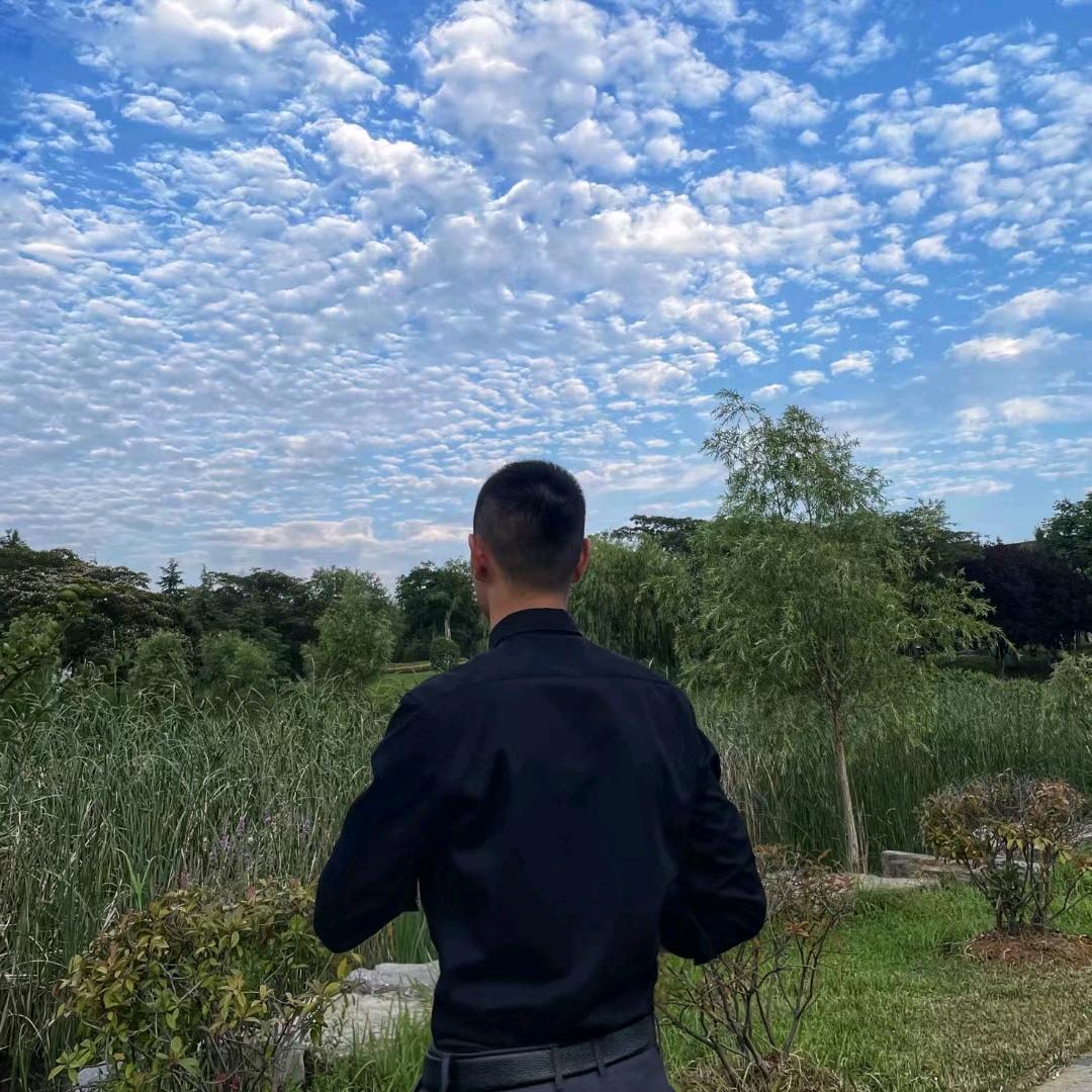 小班班🇨🇳