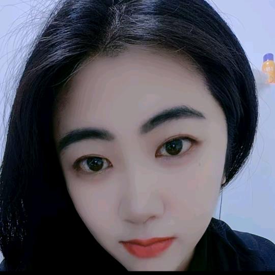 拒绝糖化，从我开始