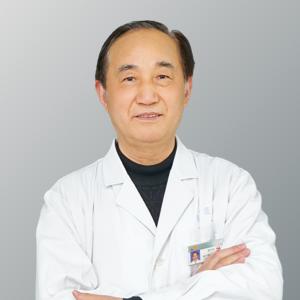 甲状腺专家颜开明