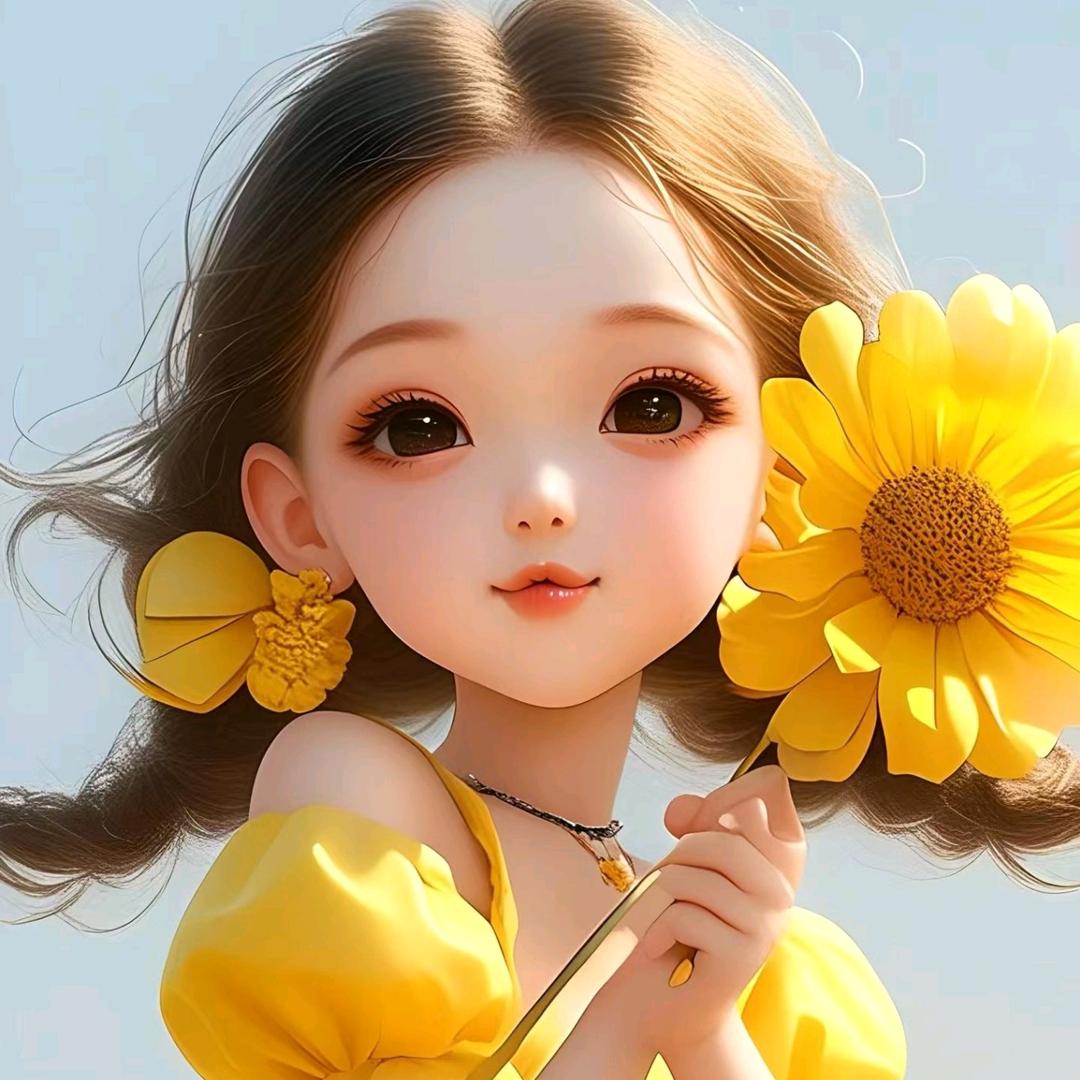 夏天妈咪