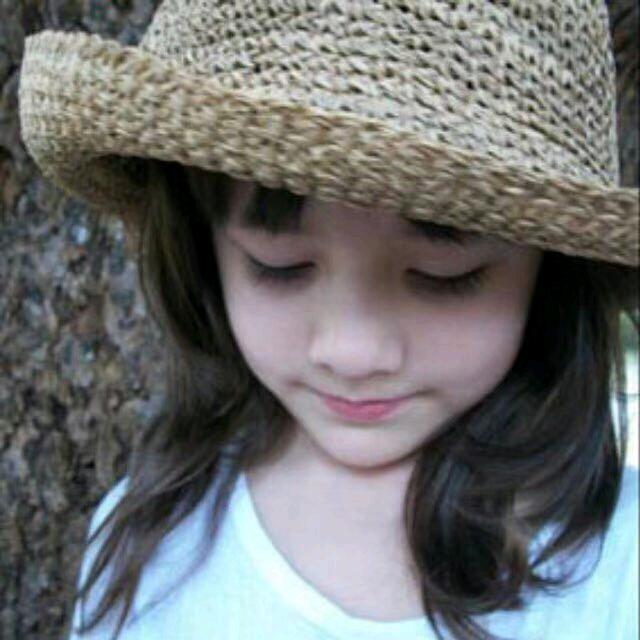 重庆收电子旧货的小丽姐