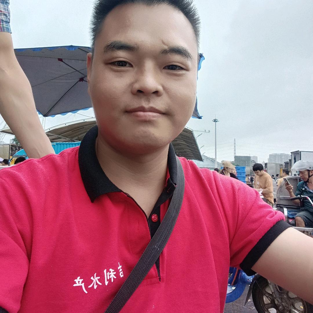 广州虾中《吉利水产》