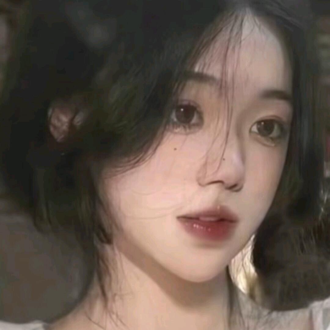 妤ಣ