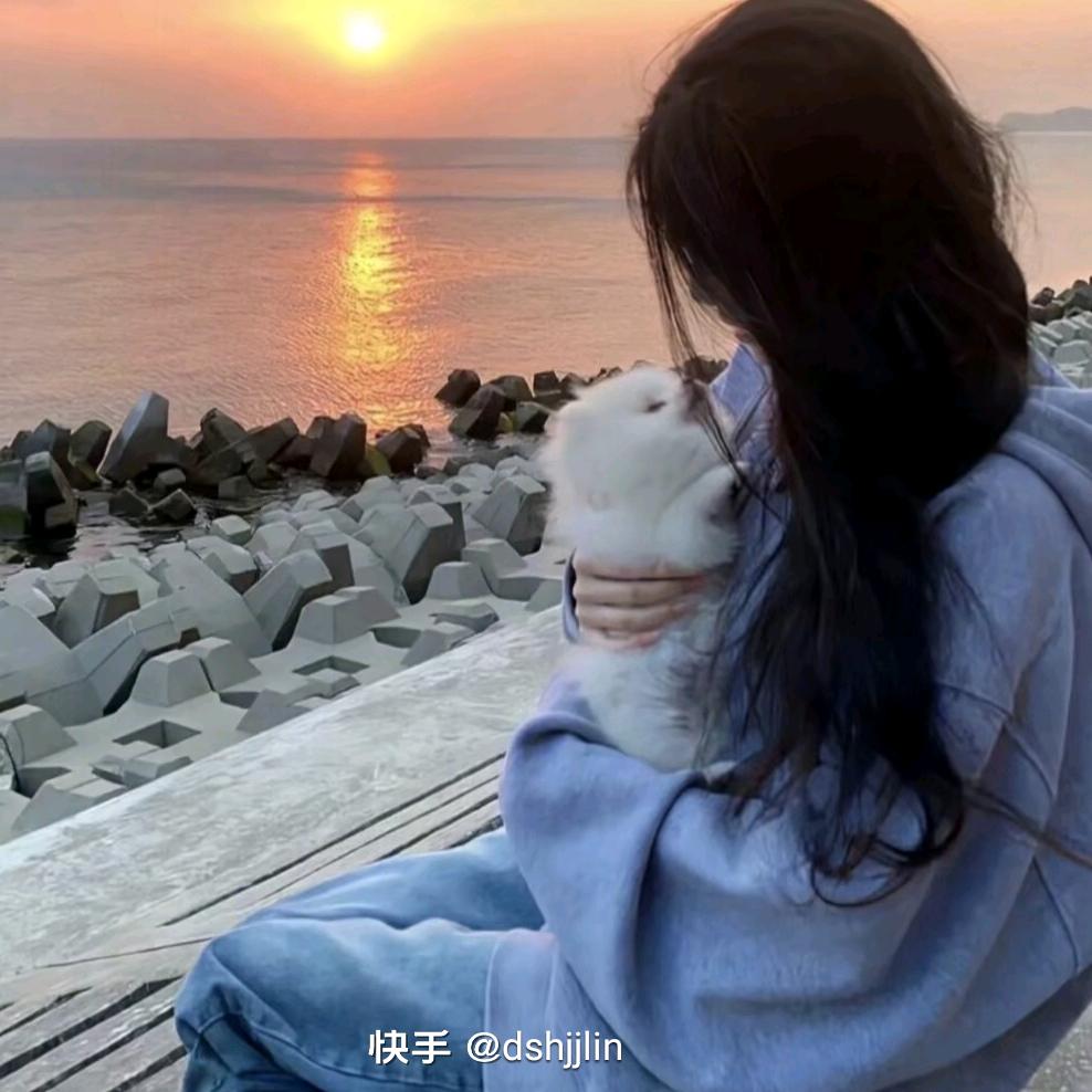 小乖乖