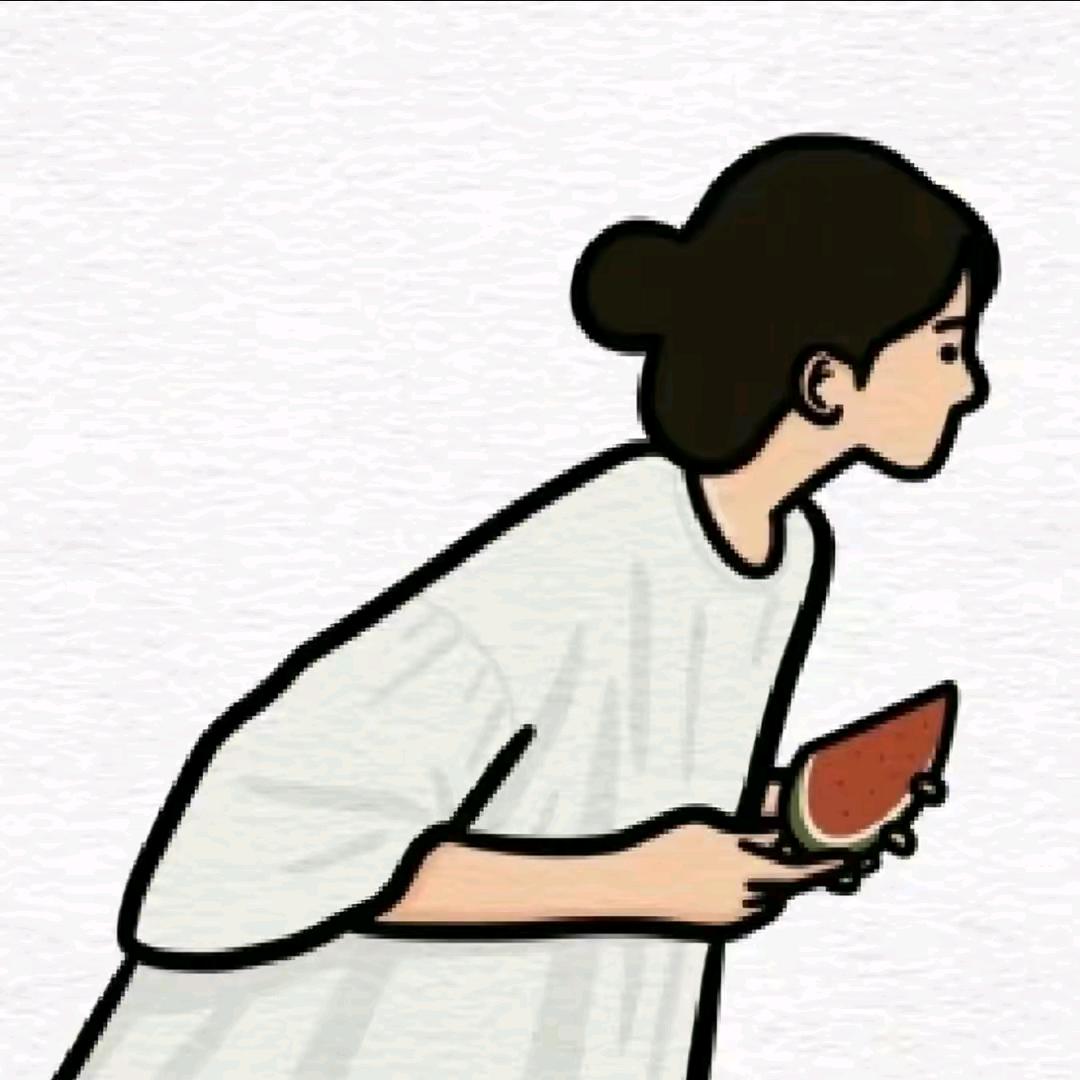 菲彤