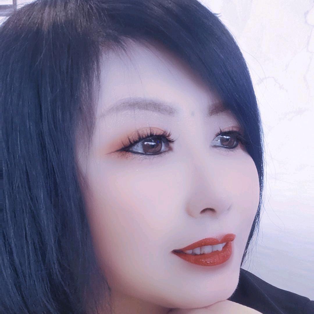 🍁心雨🍁对口型