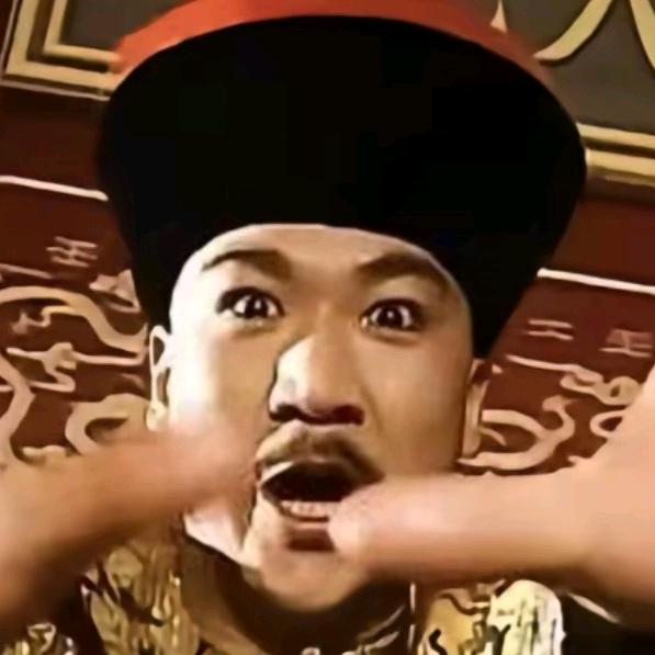 我溜达