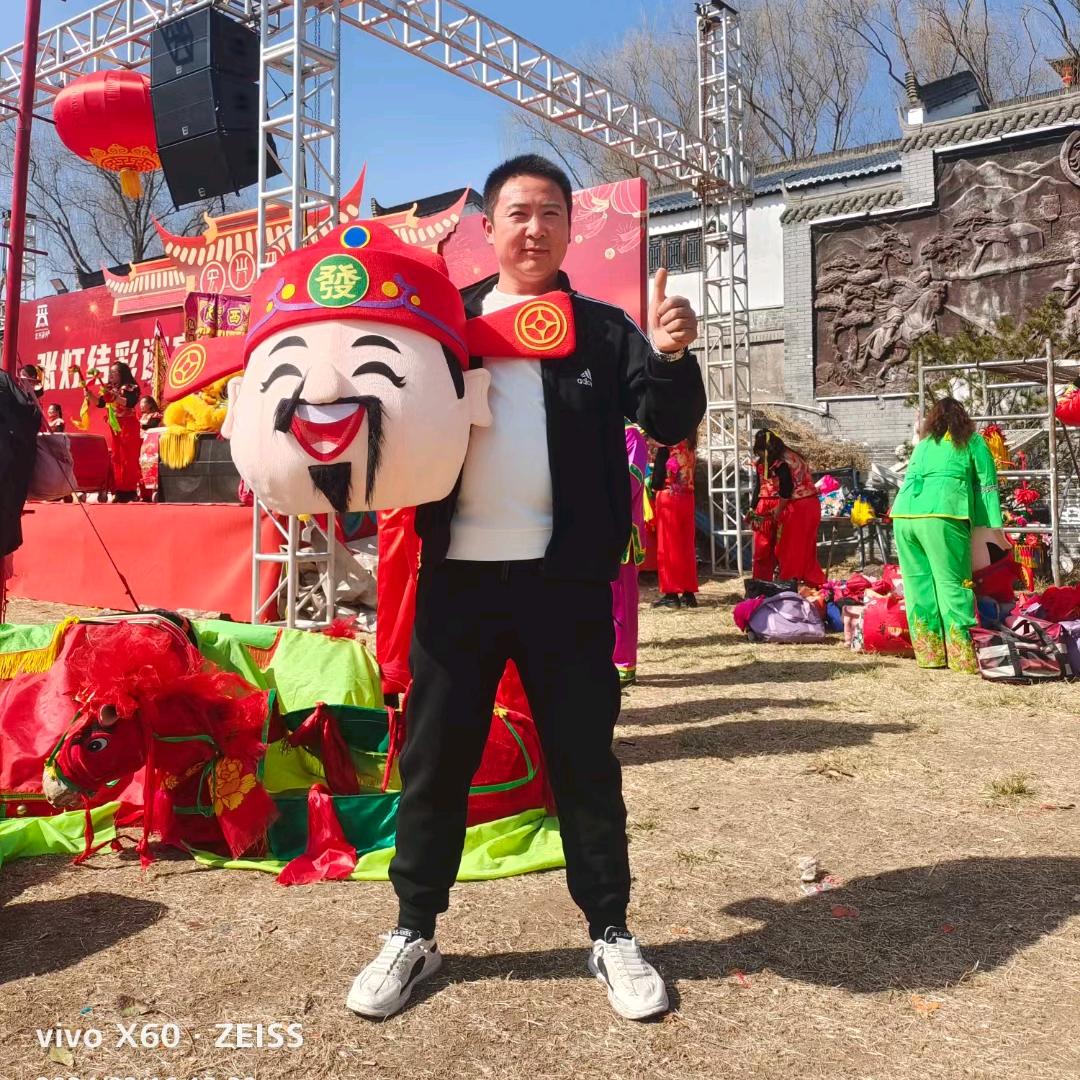 《封心锁爱》6.18