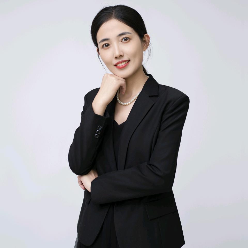 华森合肥元一名城幼儿园刘园长