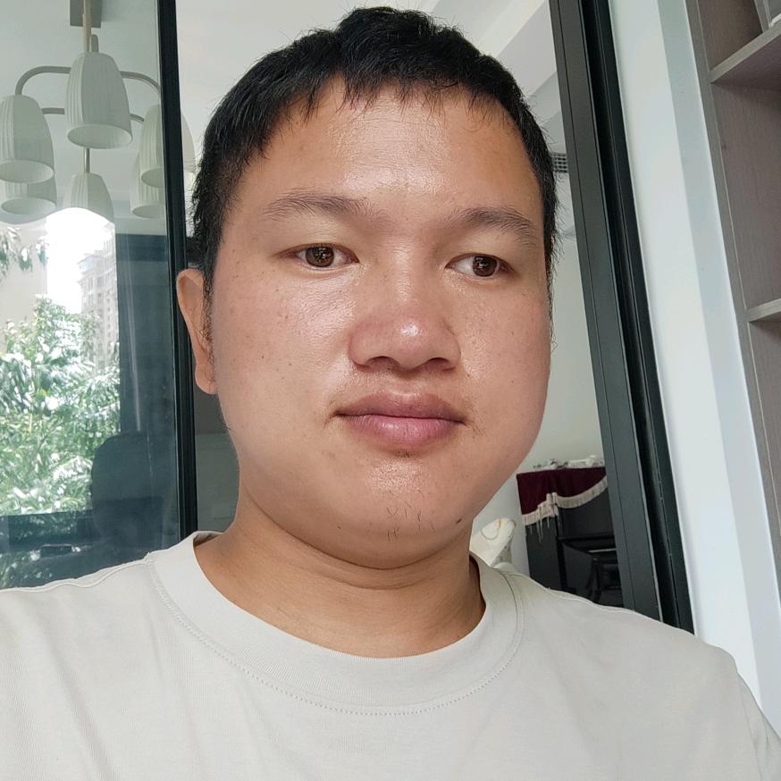 涂志旺农产品土特产电商