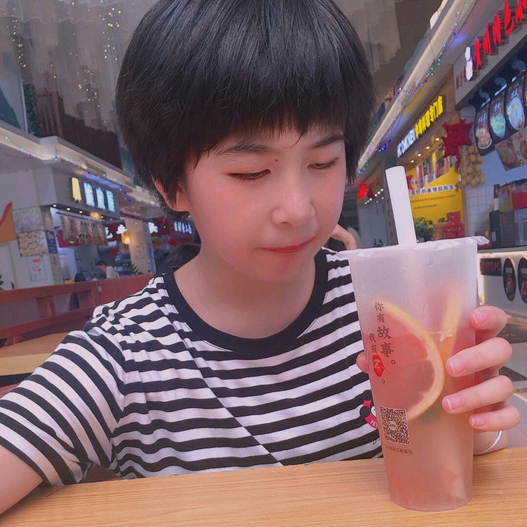 蒋这一生，护你周全