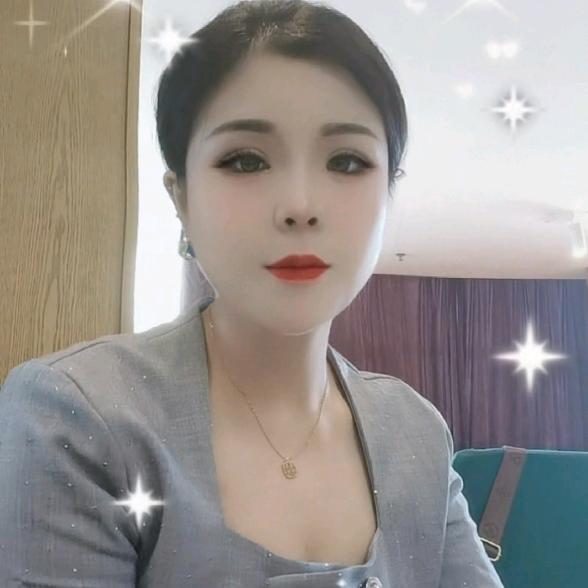 小果🍭~