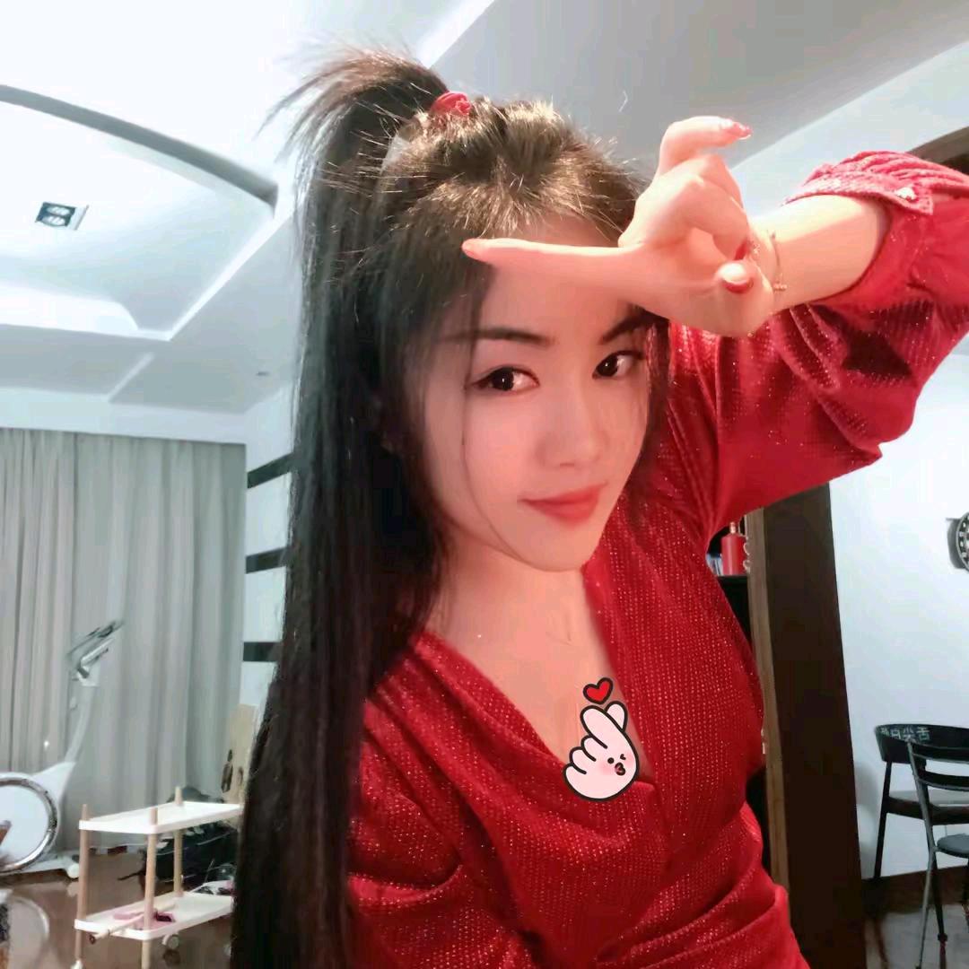 ✨️二~姐✨️