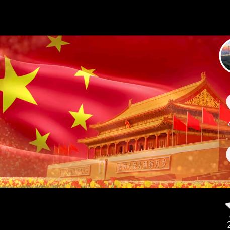 🇨🇳柯桥库存服装面料