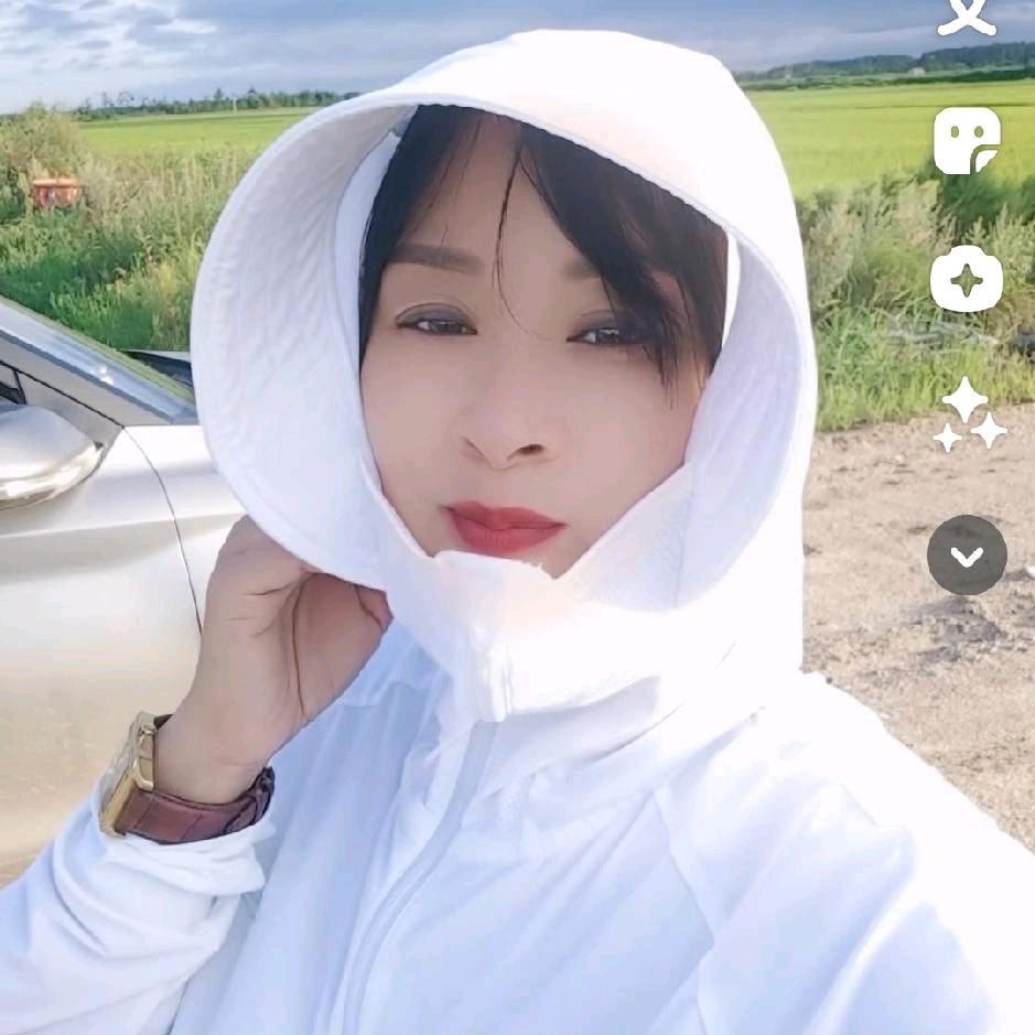 红艳3926