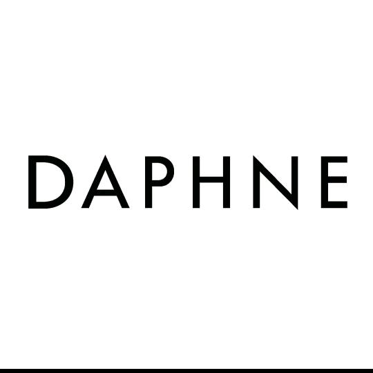 Daphne达芙妮维米专卖店