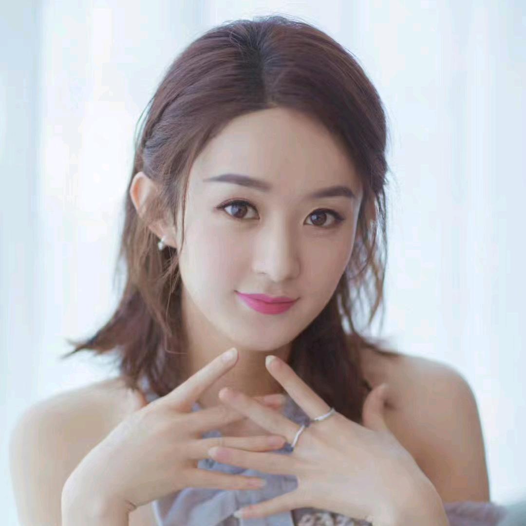 阳光(早上6点2O开播)