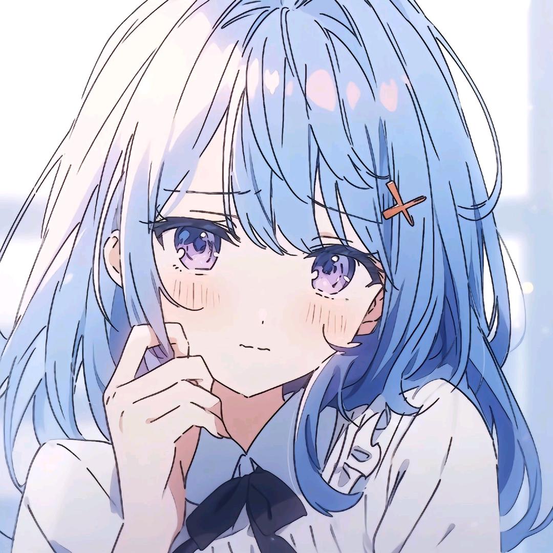 拚枔