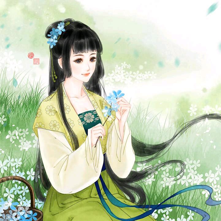 沐立