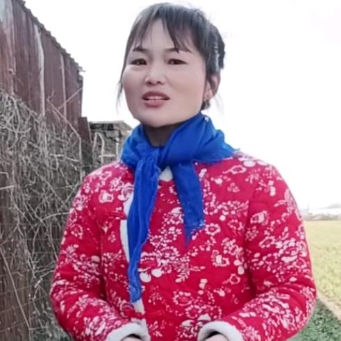 农村鸽姐（上午8：25开播）不见不散
