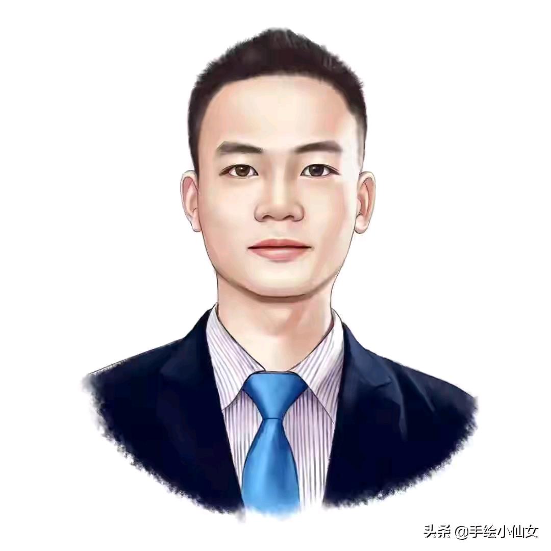阿笨..