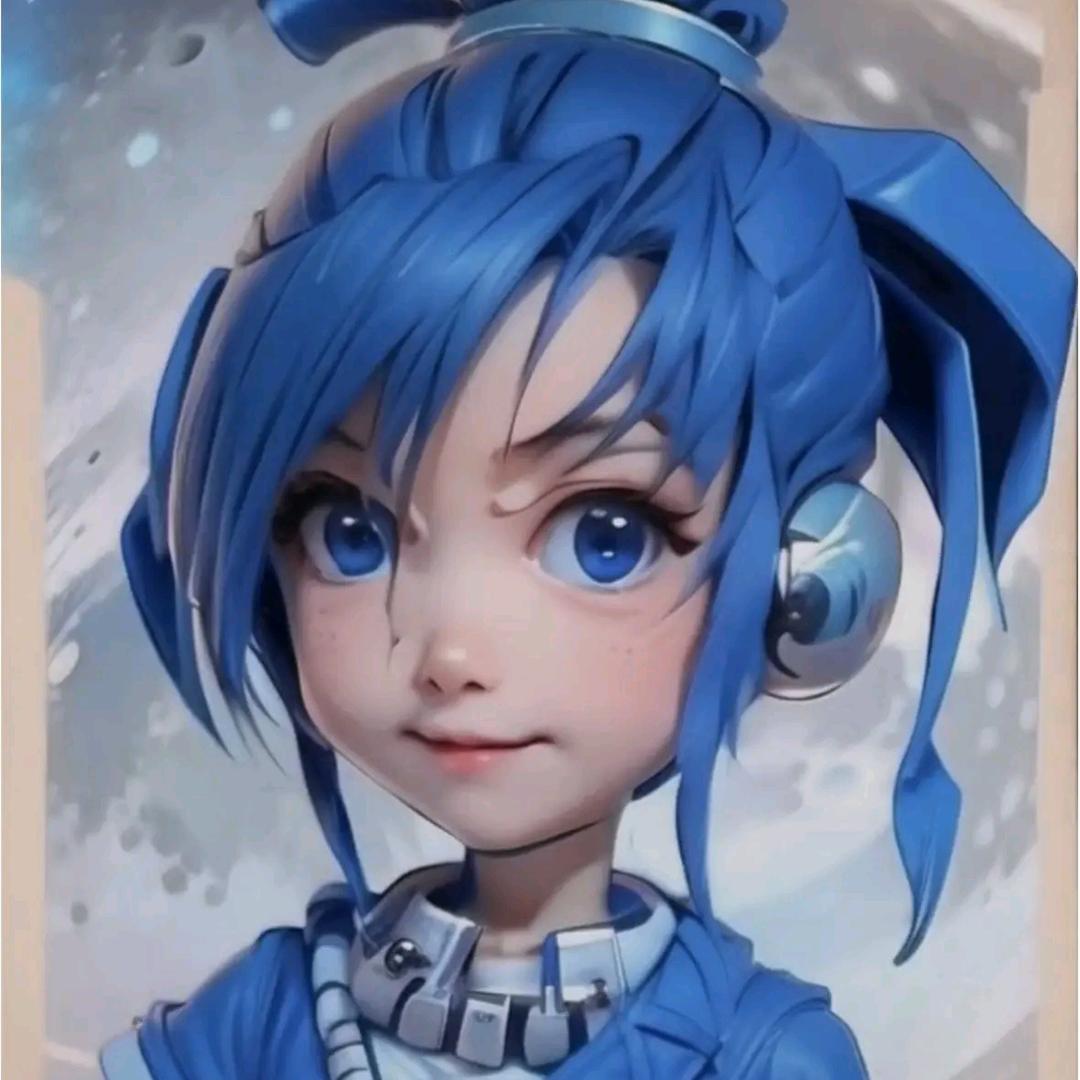 小宇