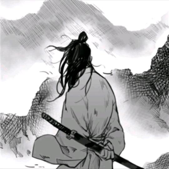 呼吸。
