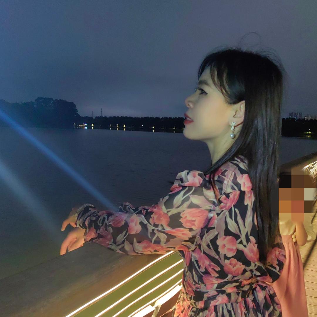 💘在起点