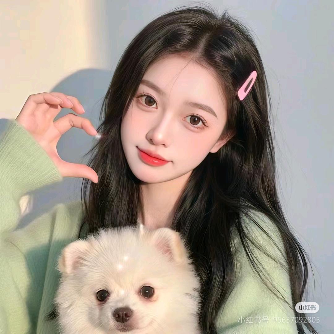 小莲