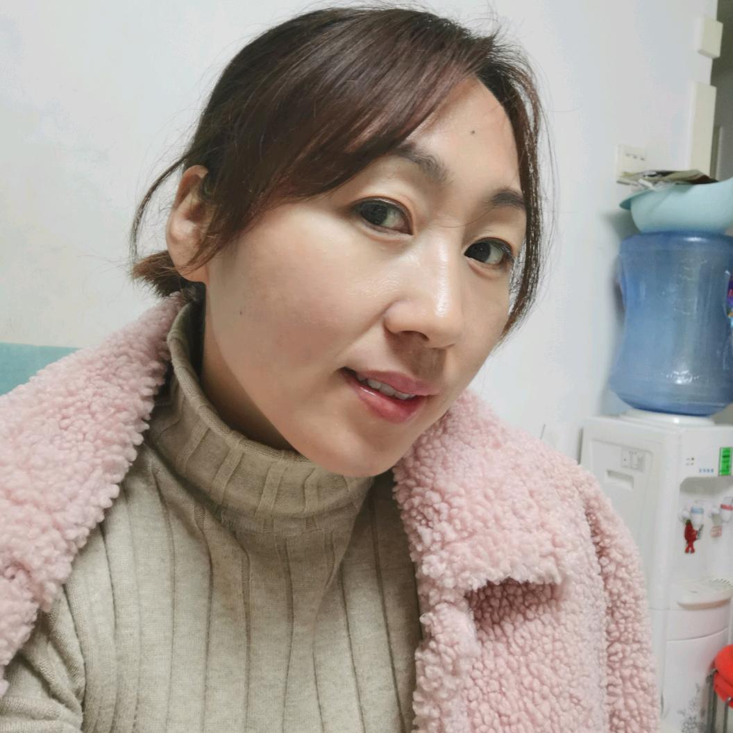 乐子妈（首播）