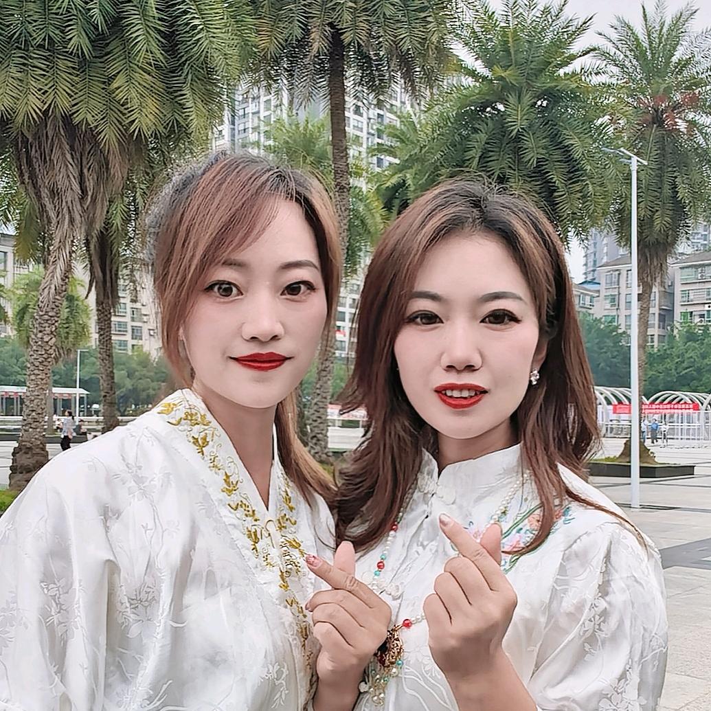 慧宸组合