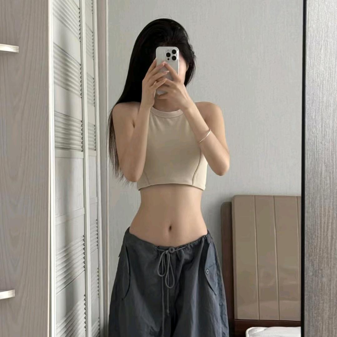 扶 瑶