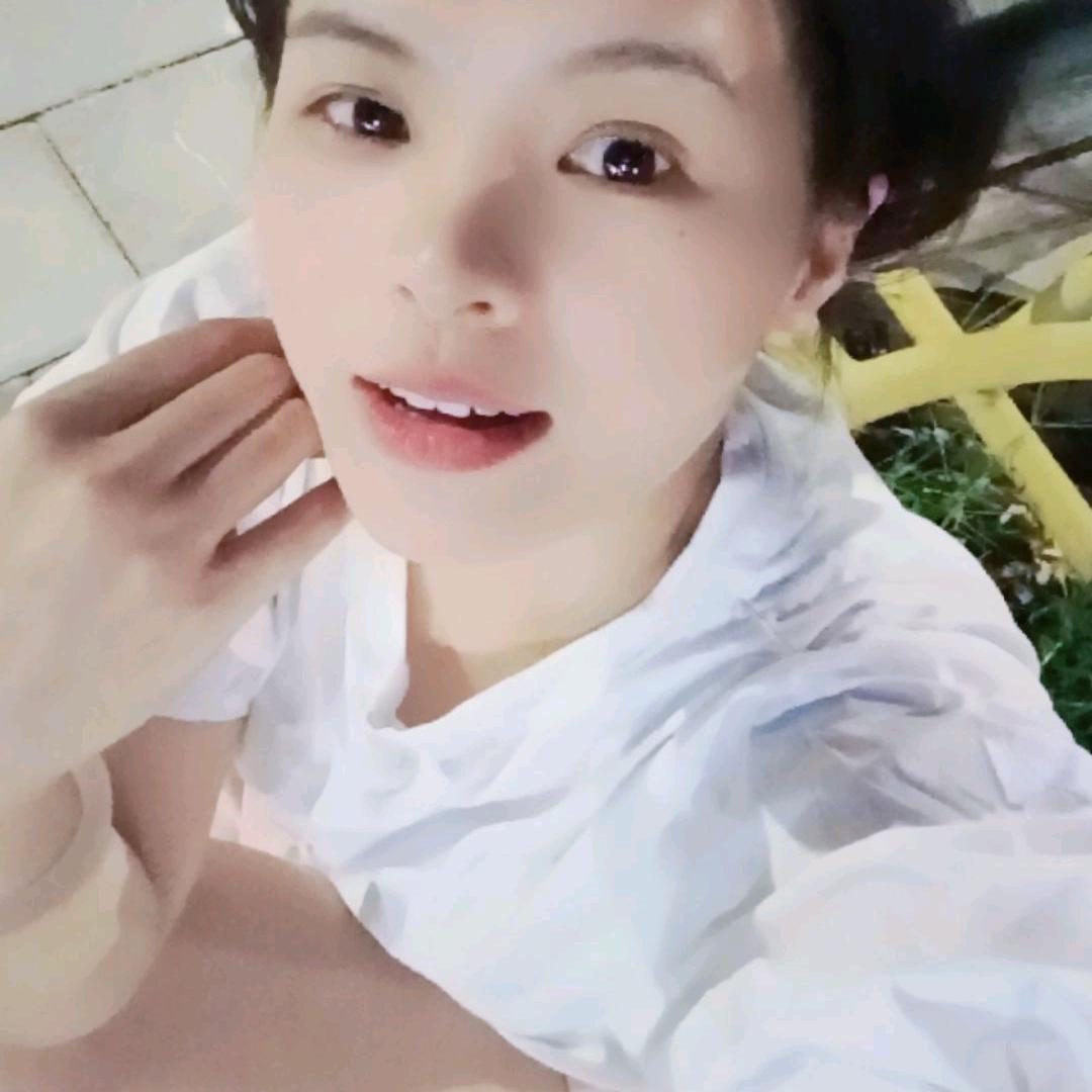雨虹防水 管材 艾米
