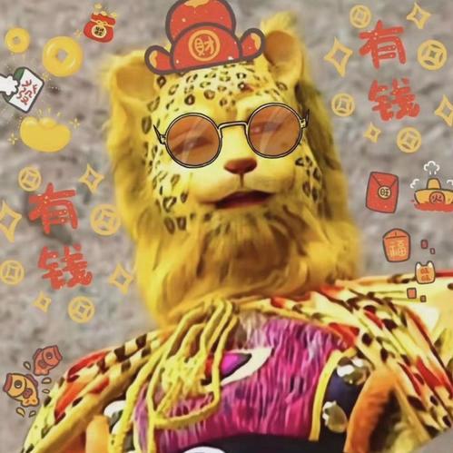 小猿要早睡🏸