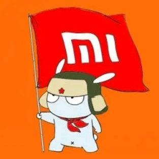 小米之家重庆SKLP新光里+汽车体验店