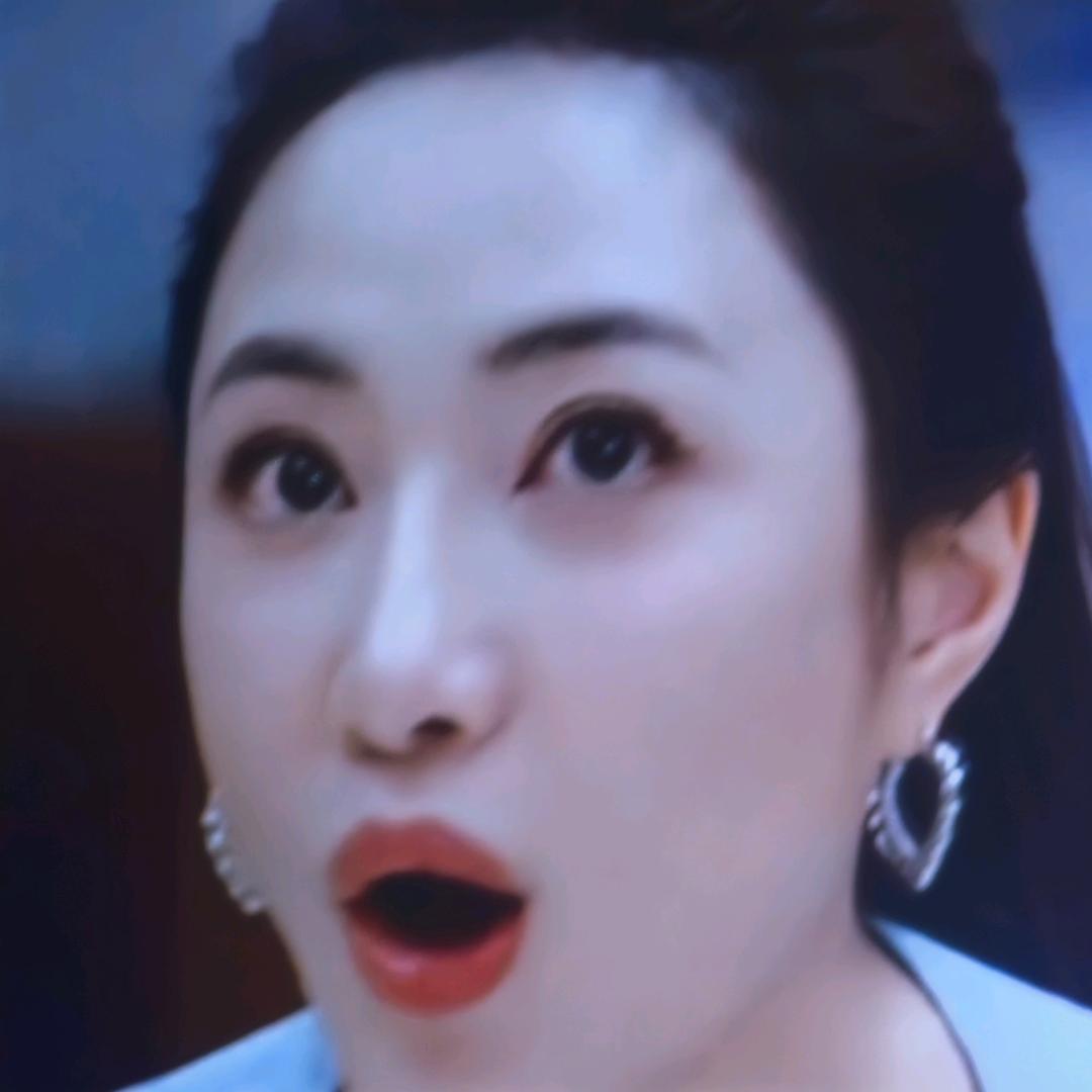 茹子小姐