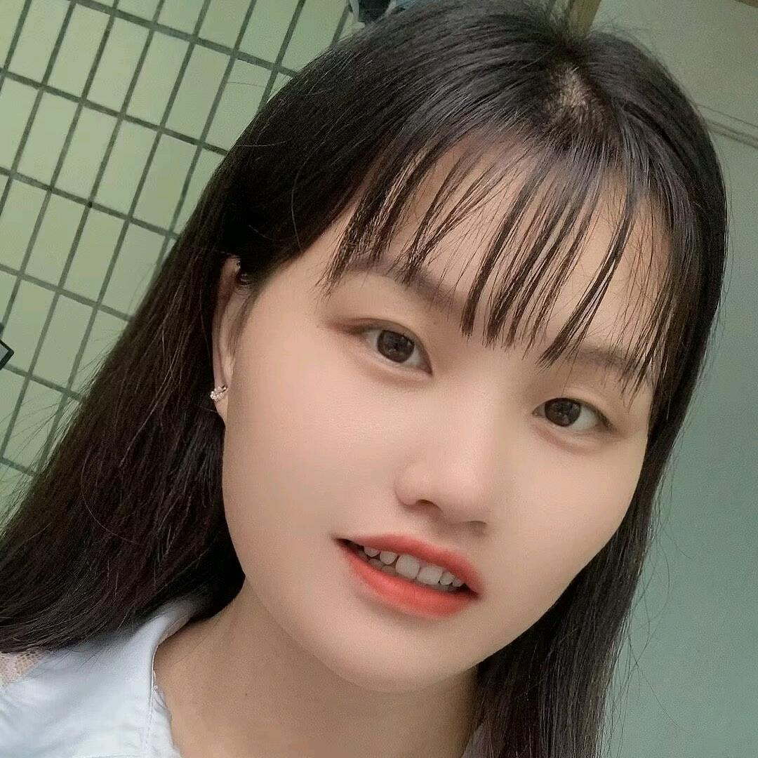 阿妹呀