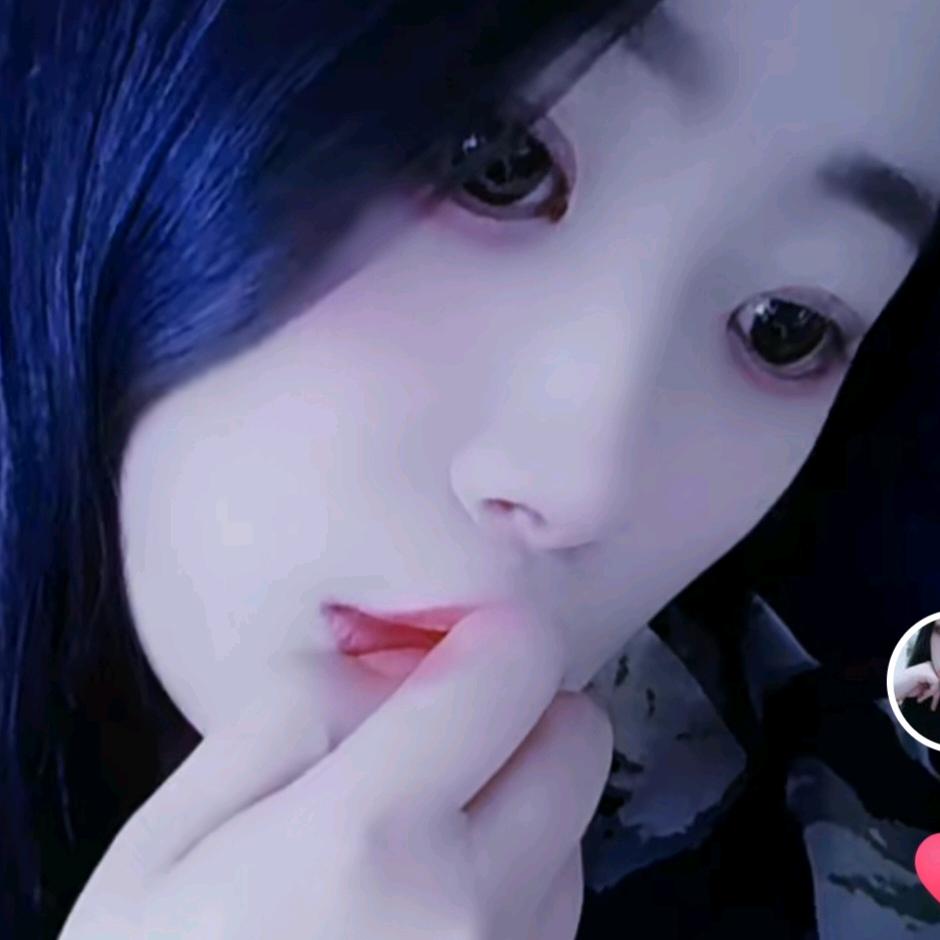 陶💋之夭夭