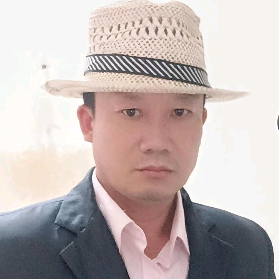 青春永驻