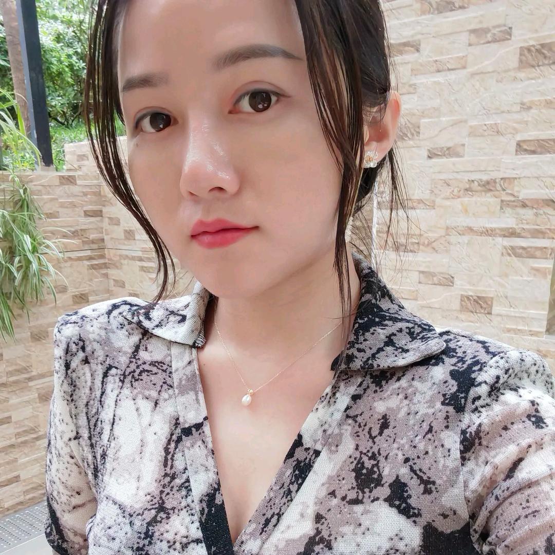 毛毛虫
