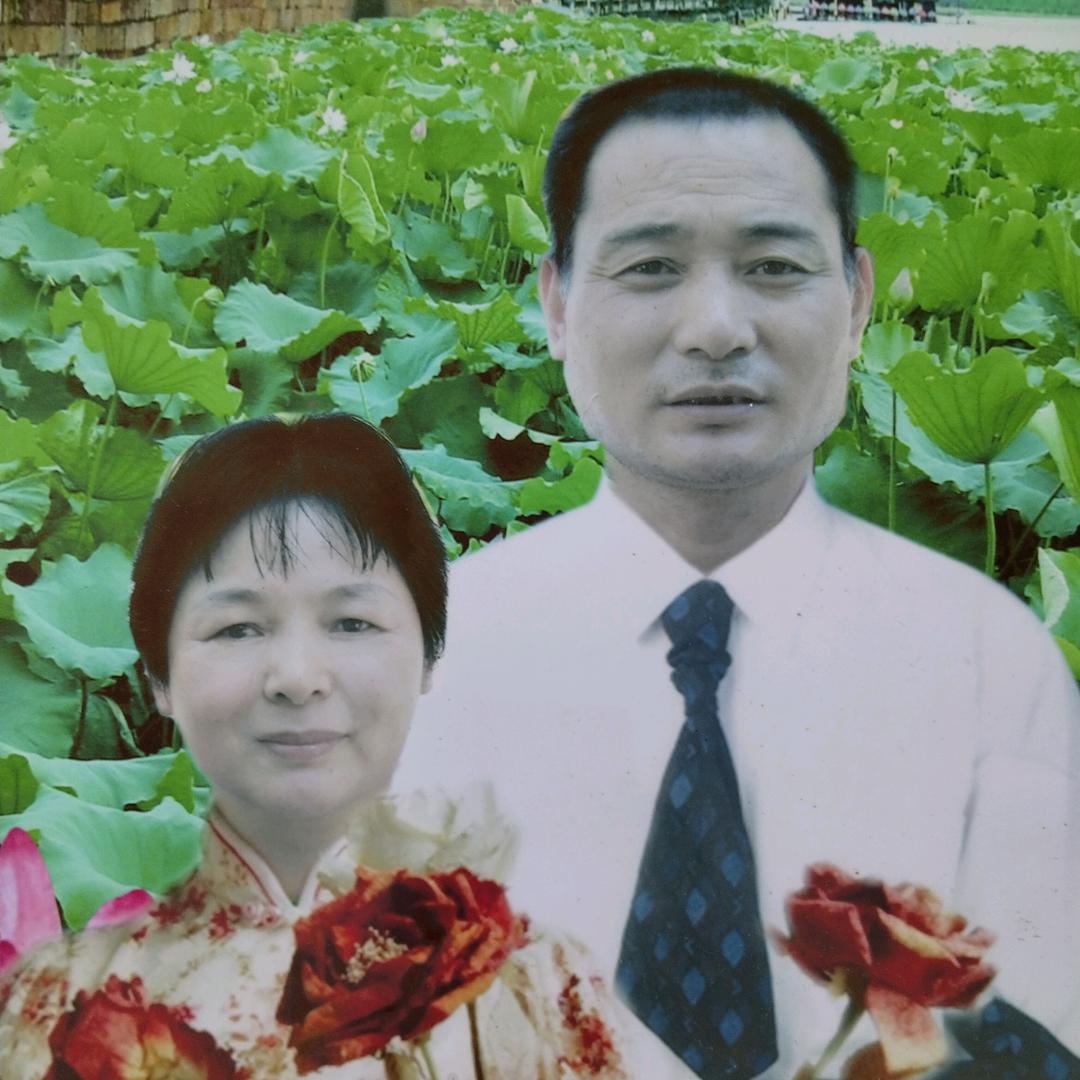 寿县安丰