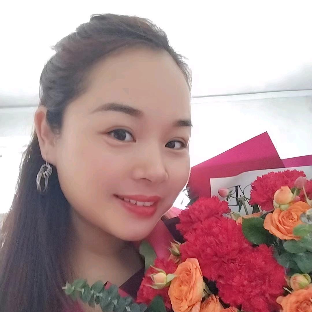钟与你（沙婆子）