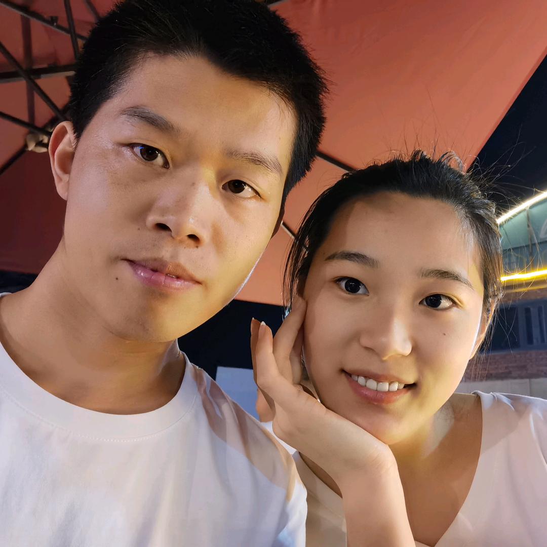 带媳妇回娘家的袁先生