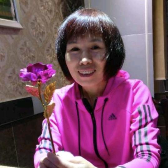 Zy美轮美奂