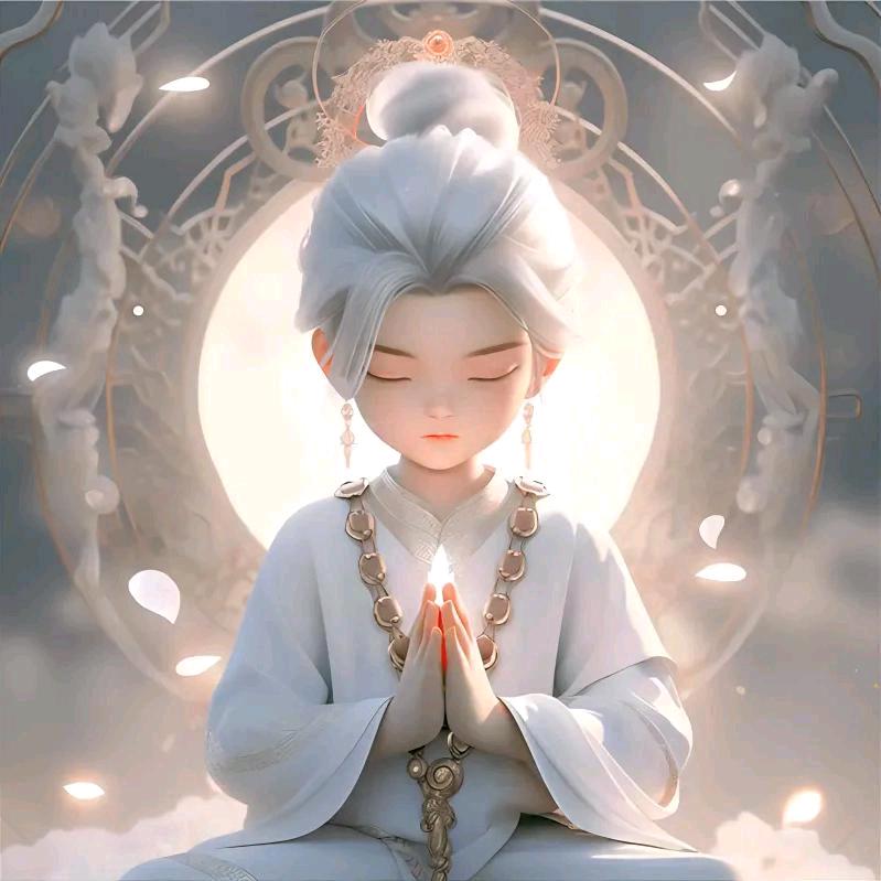 武龍府2