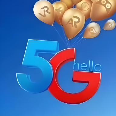 手机卡流量卡电话卡无限量电信星卡全国通用