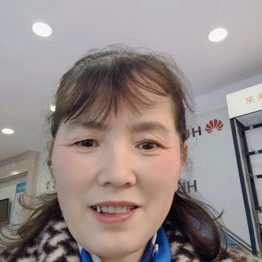 安庆怀宁月山红娘大号