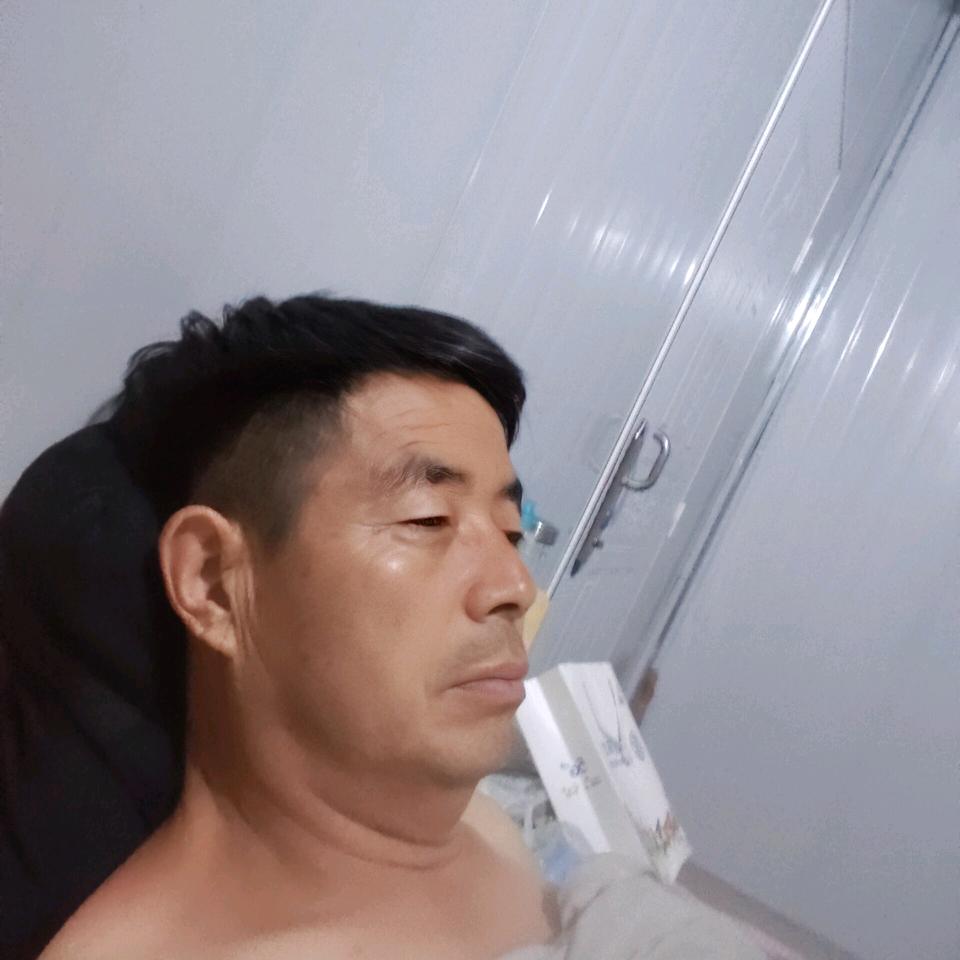 独为漠