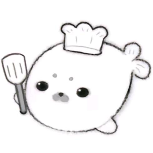 (･∞･ﾐэ )Э